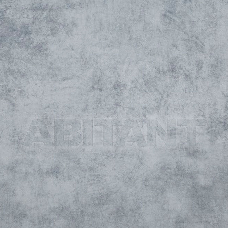 Купить Бумажные обои Kravet WALLCOVERING LZW-30185.21511.0