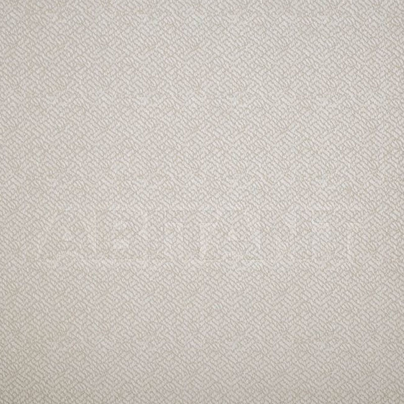 Купить Бумажные обои Kravet WALLCOVERING LZW-30187.21570.0