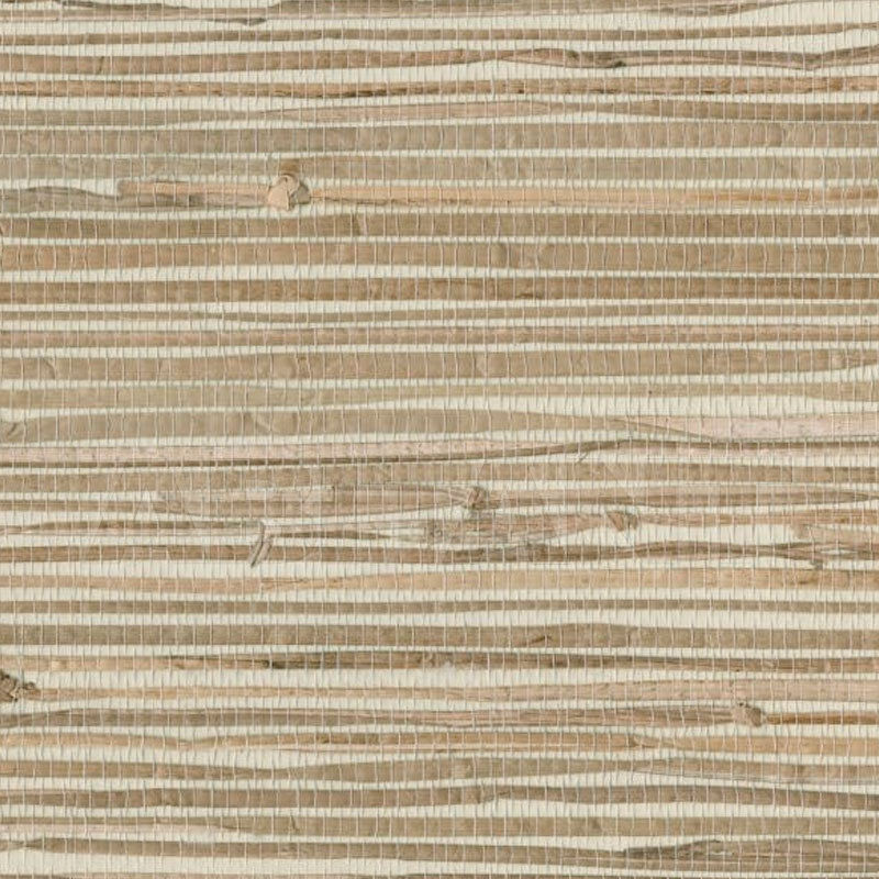 Купить Бумажные обои Kravet WALLCOVERING W3277.16.0