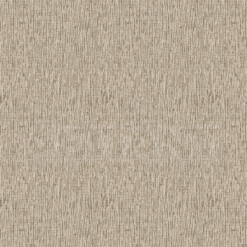 Купить Бумажные обои Chivasso BV 2018 CA8210/040