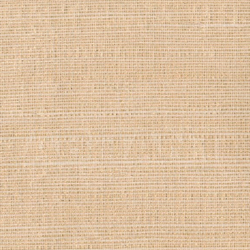 Купить Бумажные обои Kravet WALLCOVERING W3283.4.0
