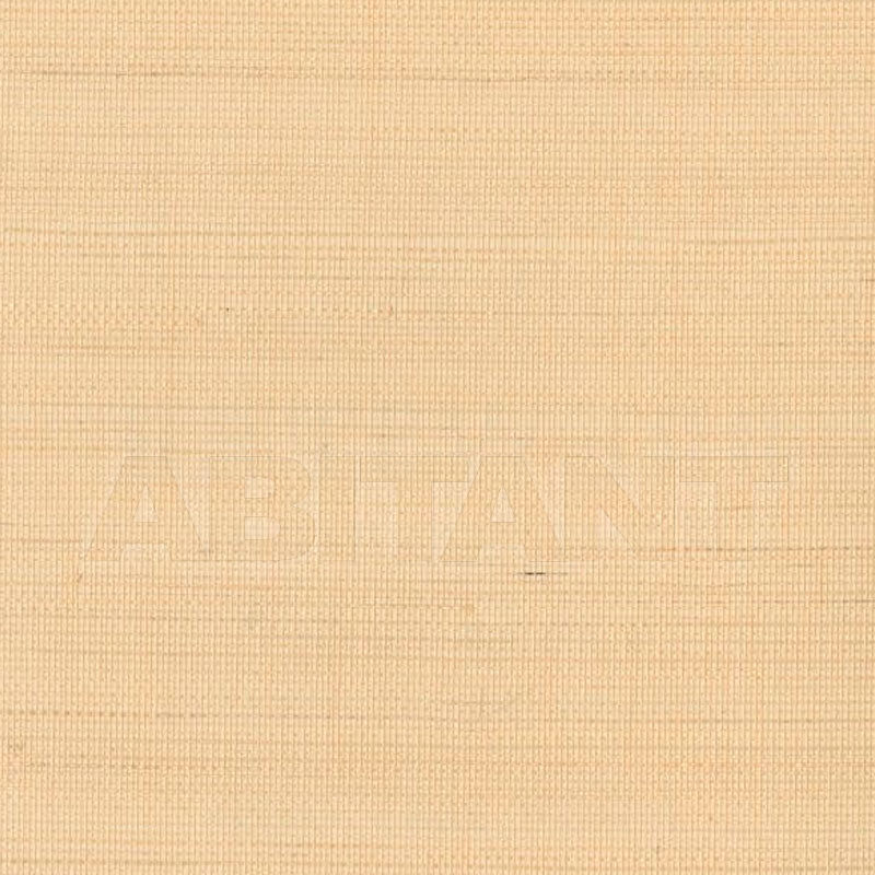 Купить Бумажные обои Kravet WALLCOVERING W3291.16.0