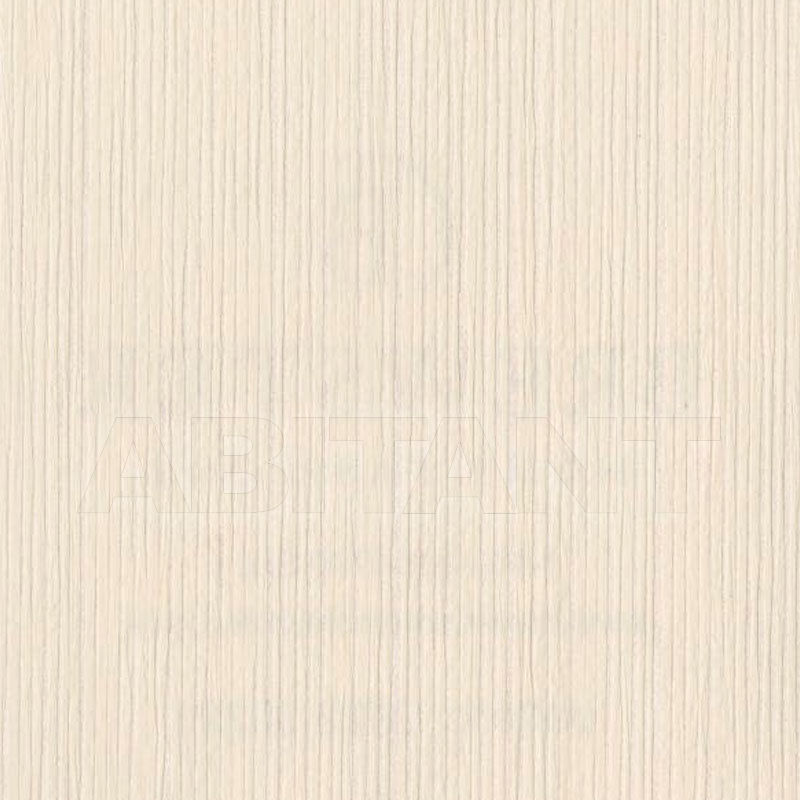 Купить Бумажные обои Kravet WALLCOVERING W3292.1.0