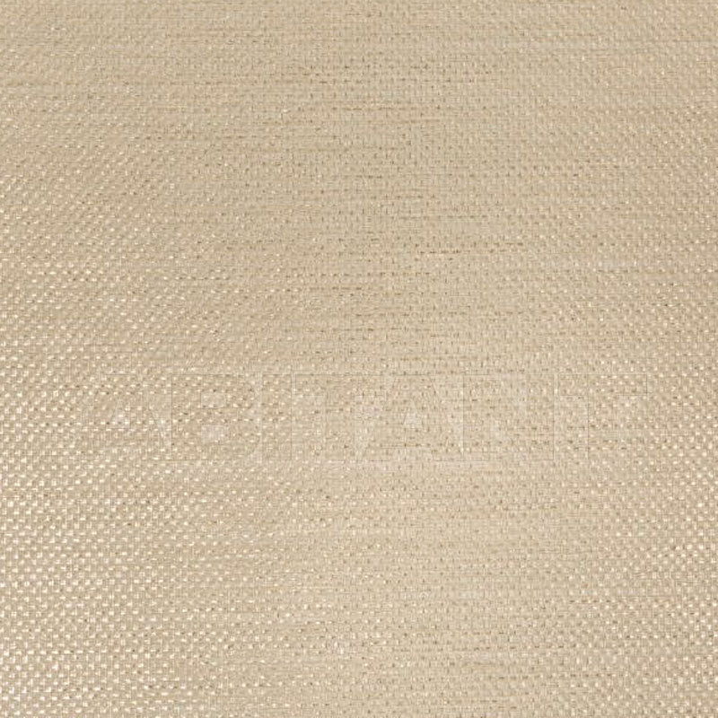 Купить Бумажные обои Kravet WALLCOVERING W3305.4.0