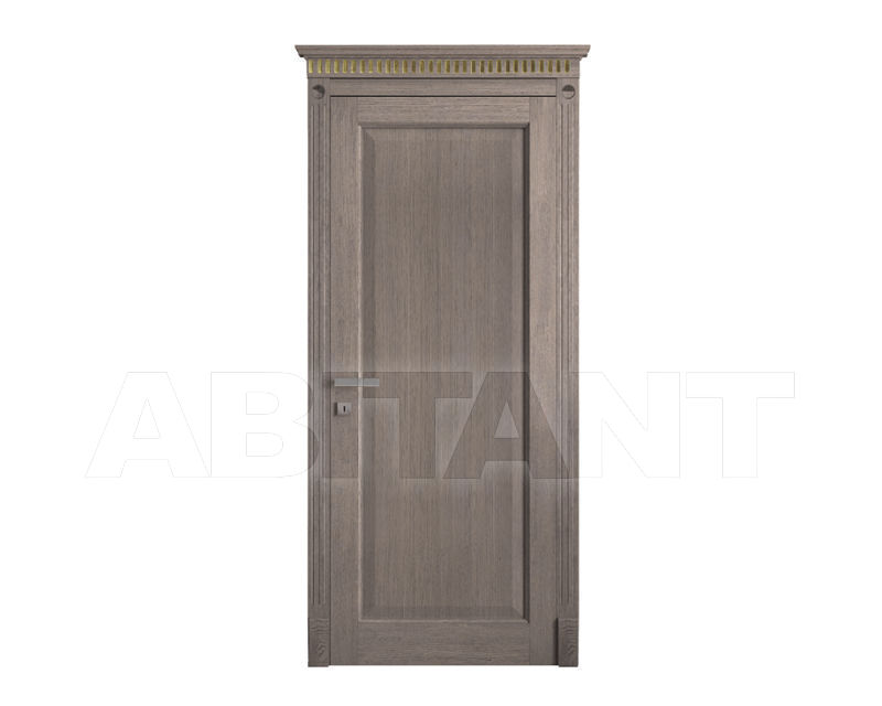 Купить Дверь деревянная Porte in Door 2018 MANTEGNA 13815