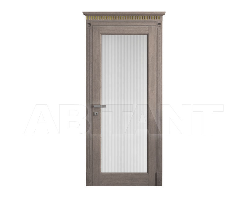 Купить Дверь деревянная Porte in Door 2018 MANTEGNA 13843