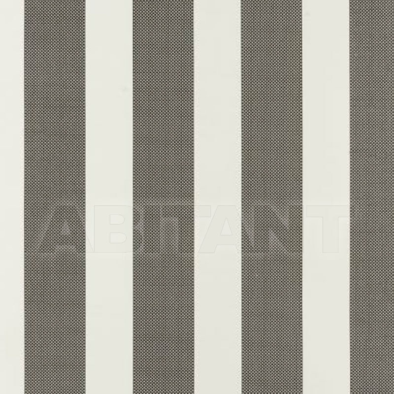 Купить Бумажные обои Kravet WALLCOVERING W3322.8.0