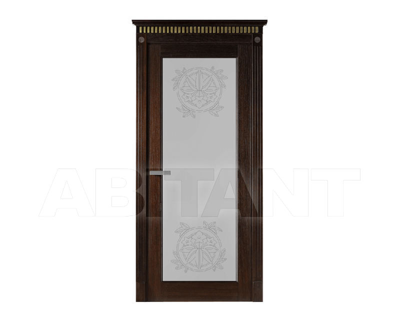 Купить Дверь деревянная Porte in Door 2018 MANTEGNA 13859