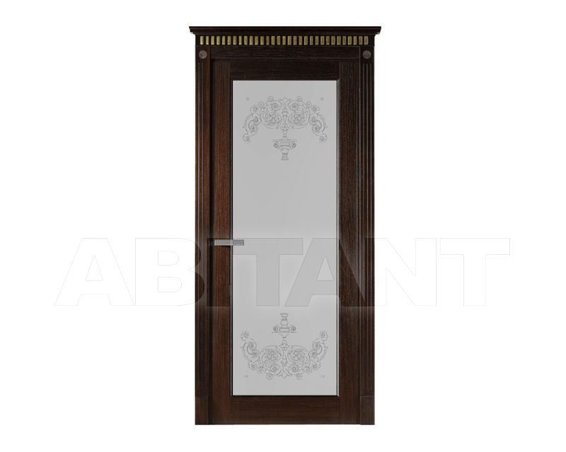 Купить Дверь деревянная Porte in Door 2018 MANTEGNA 13863