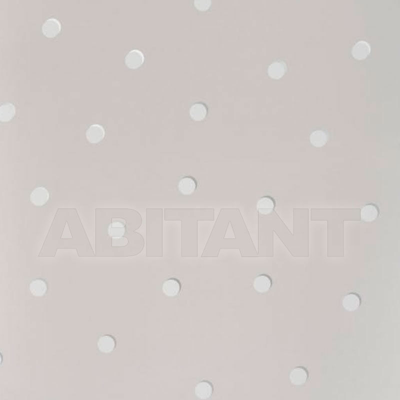 Купить Бумажные обои Kravet WALLCOVERING W3325.11.0