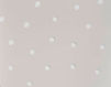 Купить Бумажные обои Kravet WALLCOVERING W3325.11.0
