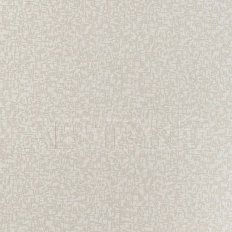 Купить Бумажные обои Kravet WALLCOVERING W3327.11.0