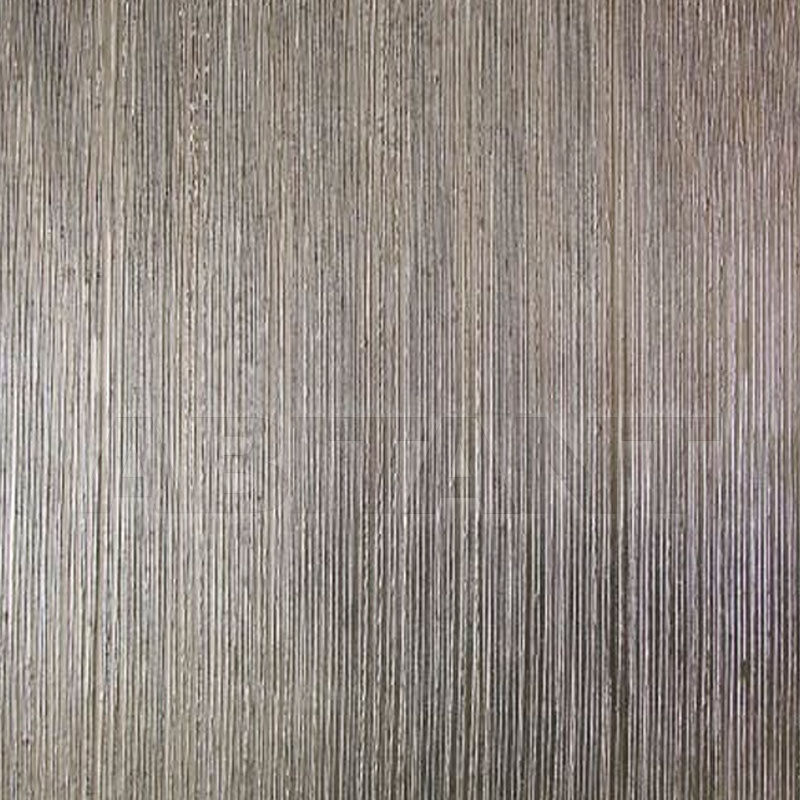 Купить Бумажные обои Kravet WALLCOVERING W3391.11.0