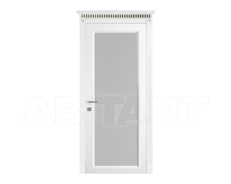 Купить Дверь деревянная Porte in Door 2018 MANTEGNA 13883
