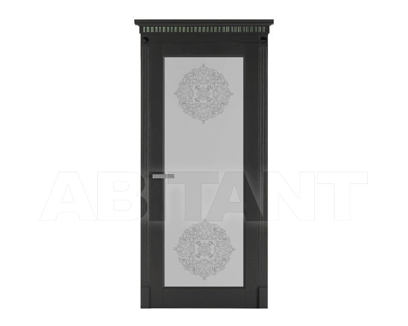 Купить Дверь деревянная Porte in Door 2018 MANTEGNA 13919