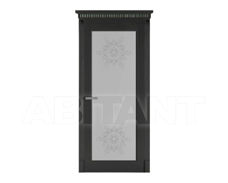 Купить Дверь деревянная Porte in Door 2018 MANTEGNA 13931