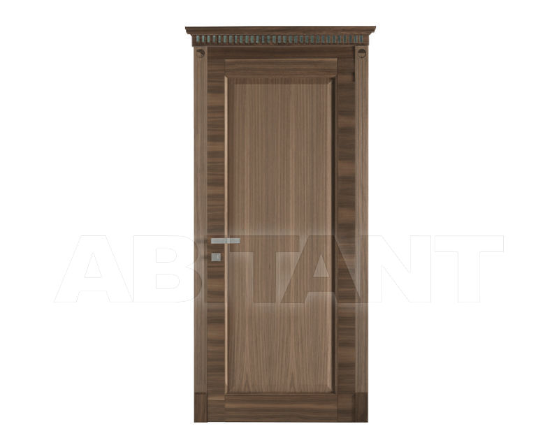 Купить Дверь деревянная Porte in Door 2018 MANTEGNA 13943