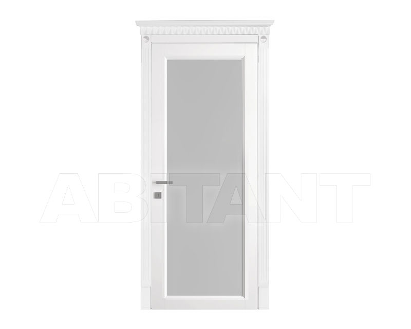 Купить Дверь деревянная Porte in Door 2018 MANTEGNA 13979