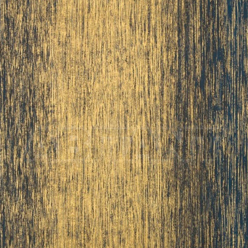Купить Бумажные обои Kravet WALLCOVERING W3402.450.0