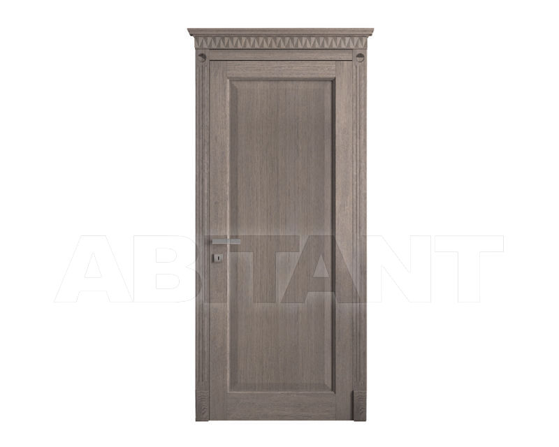 Купить Дверь деревянная Porte in Door 2018 MANTEGNA 14071