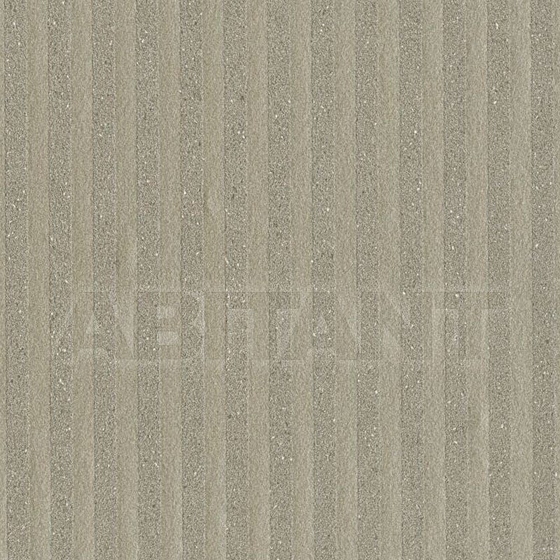 Купить Текстильные обои Kravet WALLCOVERING W3417.16.0