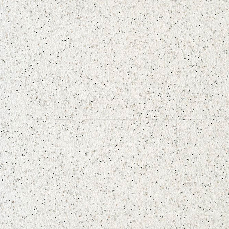 Купить Текстильные обои Kravet WALLCOVERING W3418.1.0