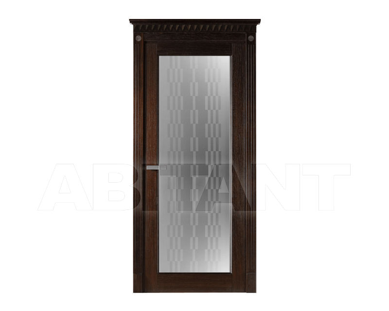 Купить Дверь деревянная Porte in Door 2018 MANTEGNA 14127