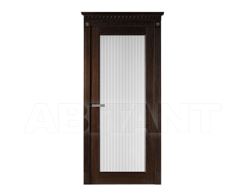Купить Дверь деревянная Porte in Door 2018 MANTEGNA 14131