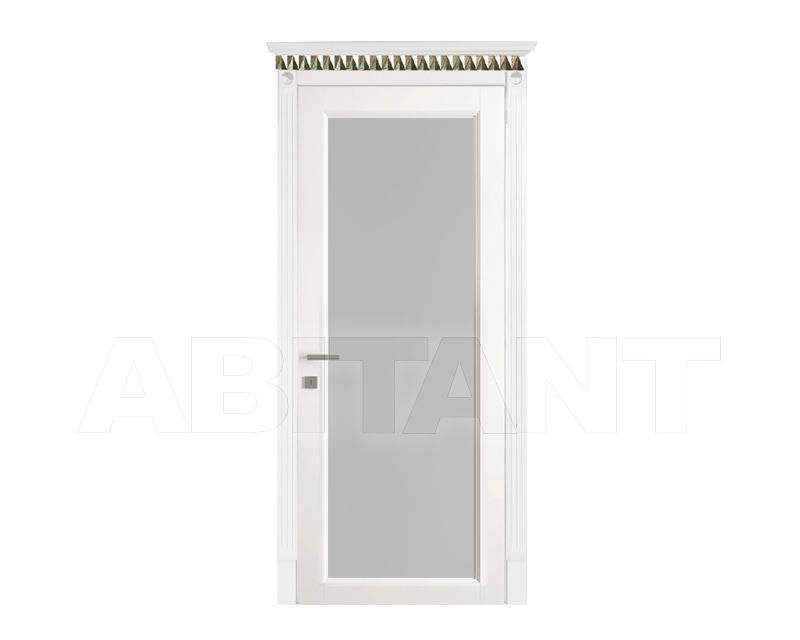 Купить Дверь деревянная Porte in Door 2018 MANTEGNA 14139