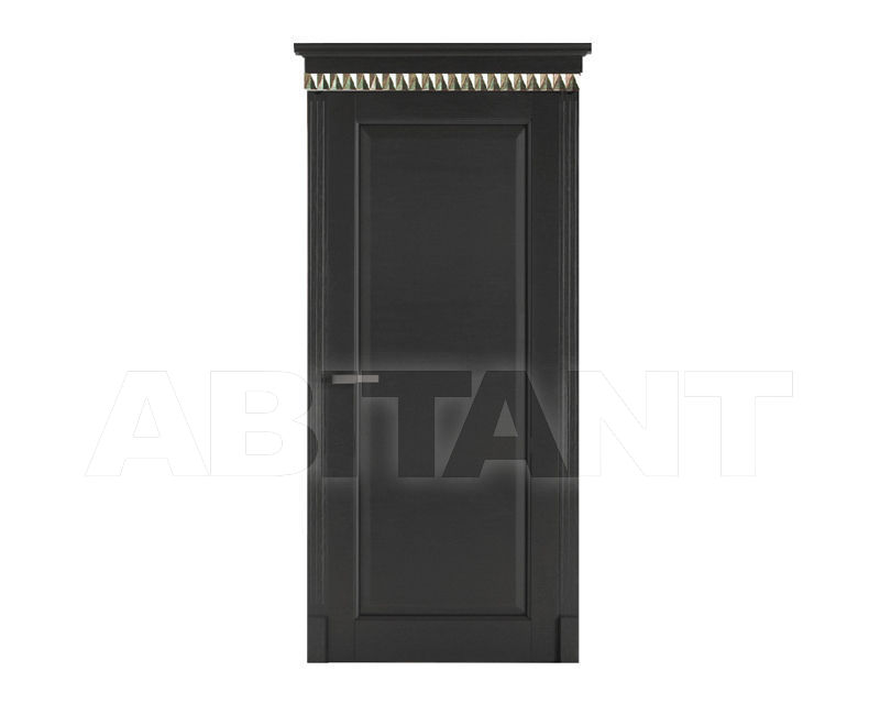 Купить Дверь деревянная Porte in Door 2018 MANTEGNA 14167