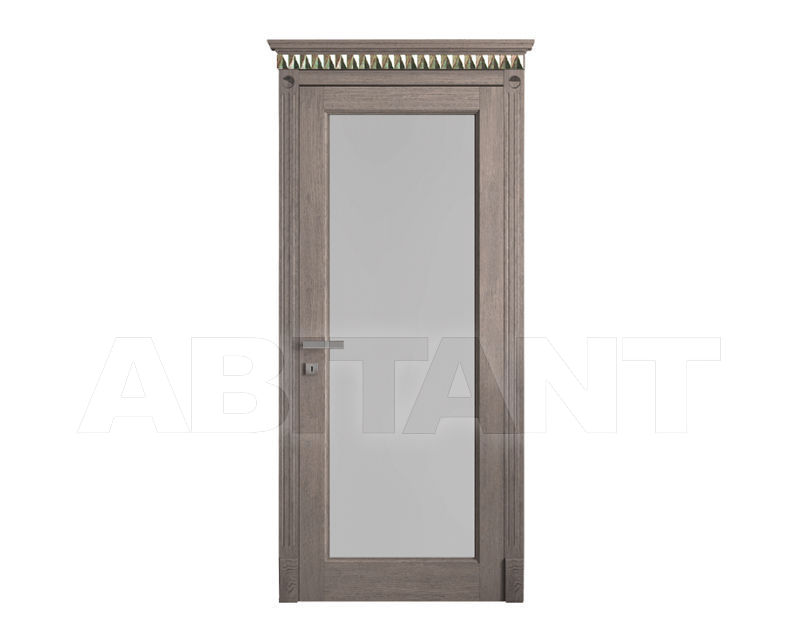 Купить Дверь деревянная Porte in Door 2018 MANTEGNA 14203