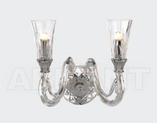 Бра Iris Cristal Contemporary 630462