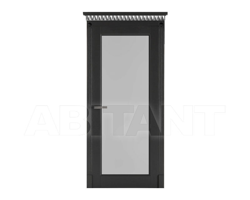 Купить Дверь деревянная Porte in Door 2018 MANTEGNA 14263
