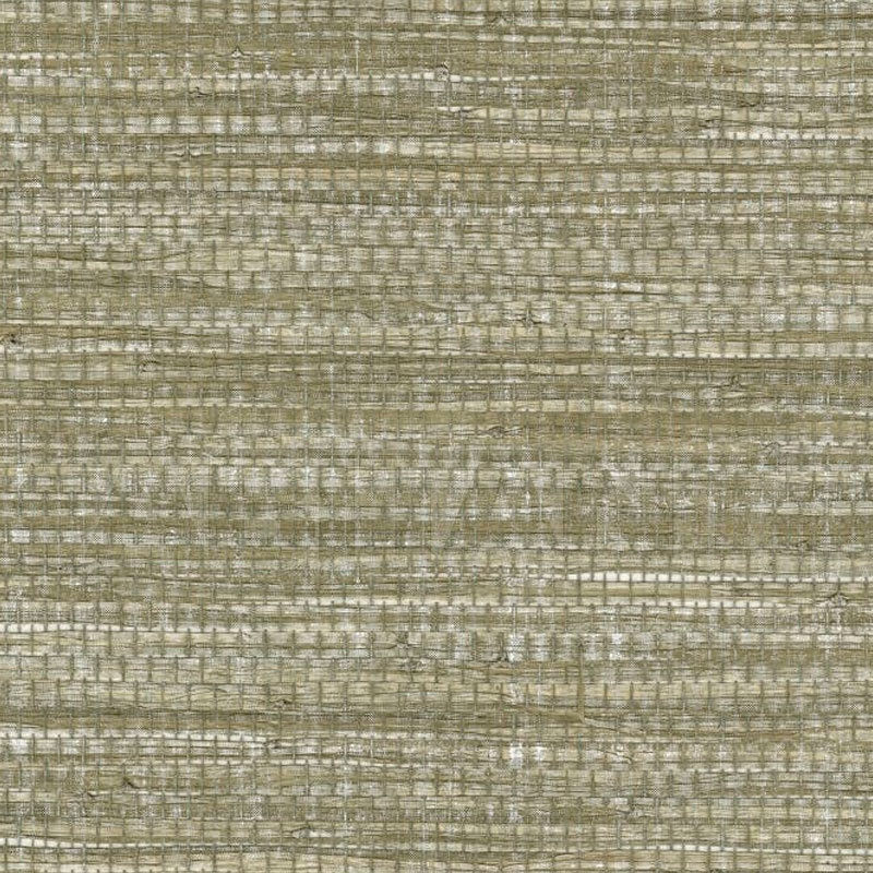 Купить Текстильные обои Kravet WALLCOVERING W3441.16.0