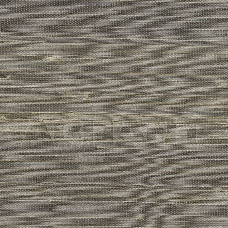 Купить Текстильные обои Kravet WALLCOVERING W3451.11.0