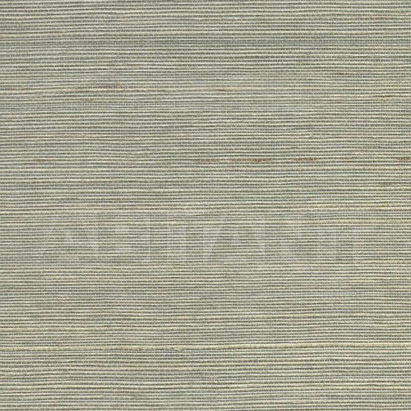 Купить Текстильные обои Kravet WALLCOVERING W3453.11.0