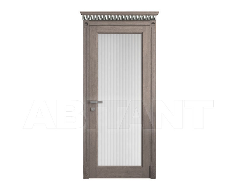Купить Дверь деревянная Porte in Door 2018 MANTEGNA 14351