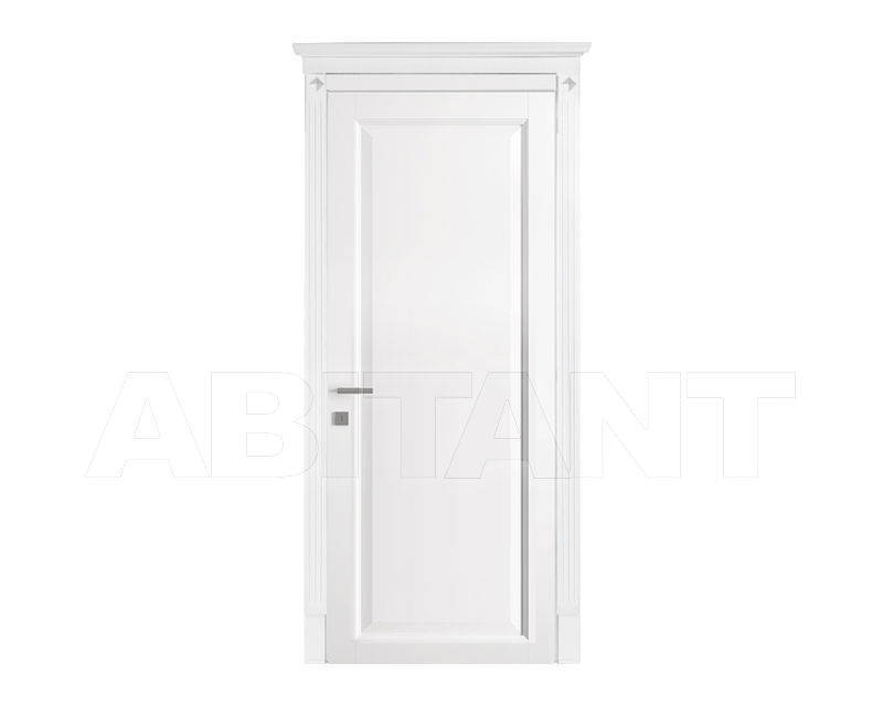 Купить Дверь деревянная Porte in Door 2018 MANTEGNA 14355
