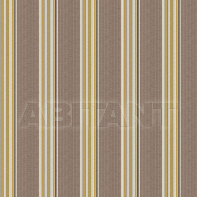 Купить Интерьерная ткань Babka Stripe Fabricut 2018 5467705