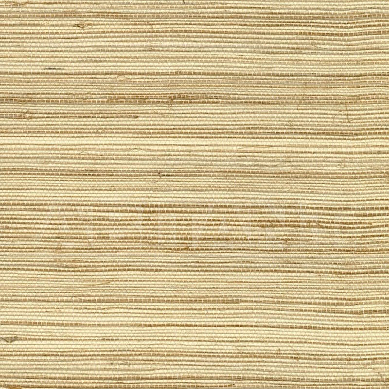 Купить Текстильные обои Kravet WALLCOVERING W3461.1611.0