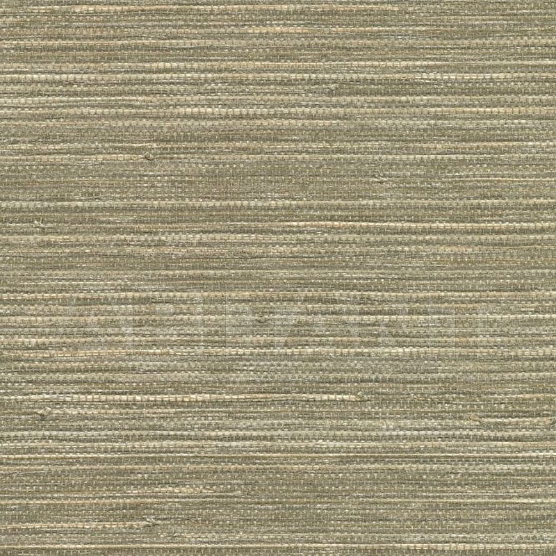 Купить Текстильные обои Kravet WALLCOVERING W3464.1611.0