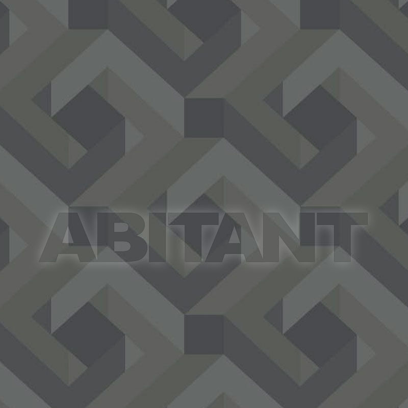 Купить Текстильные обои Kravet WALLCOVERING W3469.821.0