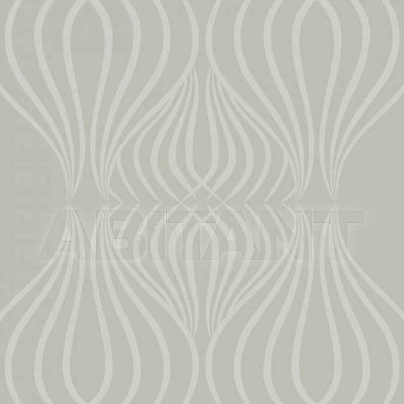 Купить Флизелиновые обои Kravet WALLCOVERING W3473.106.0