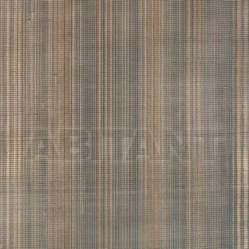 Купить Флизелиновые обои Kravet WALLCOVERING W3476.6.0