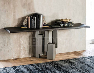 Консоль Cattelan Italia Milano 2018 Skyline consolle
