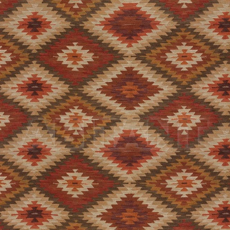 Купить Обивочная ткань Kravet FABRICS 32058.924.0