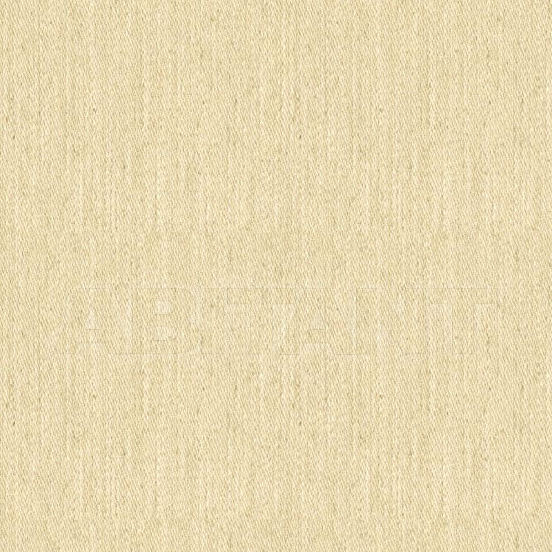 Купить Обивочная ткань Kravet FABRICS 33806.16.0