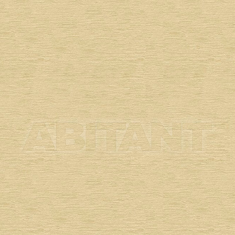 Купить Обивочная ткань Kravet FABRICS 33831.1111.0