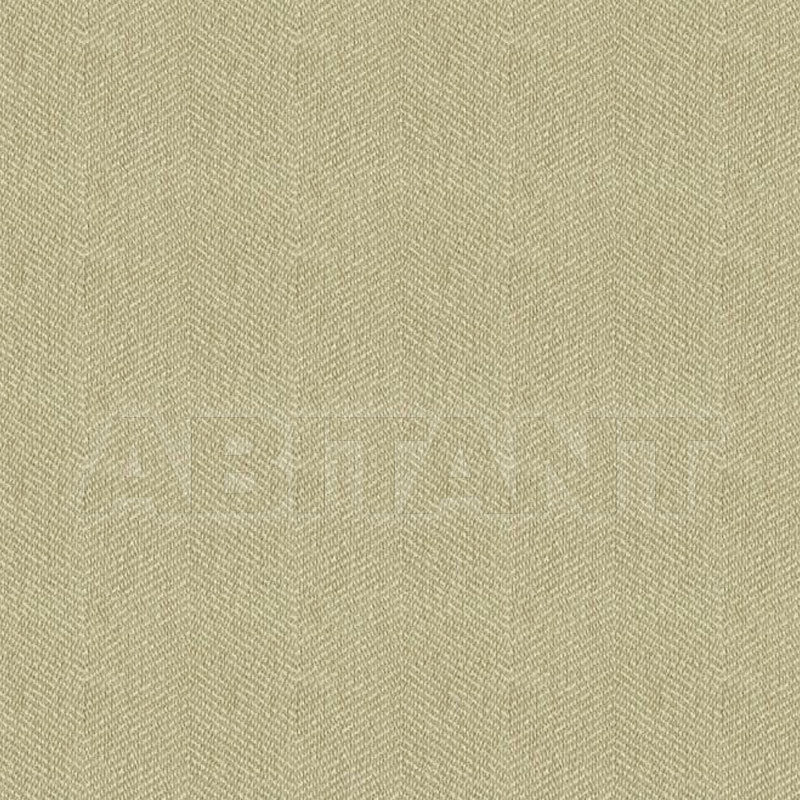 Купить Обивочная ткань Kravet FABRICS 33832.106.0