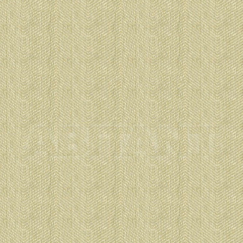 Купить Обивочная ткань Kravet FABRICS 33832.1111.0